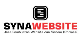 partner10