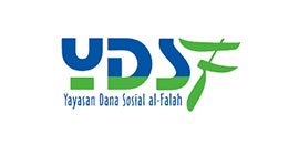 partner14