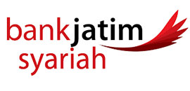 partner4