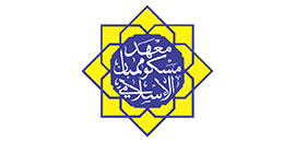 partner8